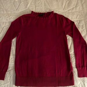 Banana Republic sweater